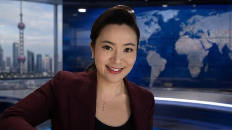 Le Grand Entretien avec Shanhui Zhang – La Chine face au basculement du  monde - Afrique Média