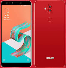 Camera specs of asus zenfone 5 selfie pro 128gb zc600kl smartphone. Asus Zenfone 5 Selfie Zc600kl Full Phone Specifications Xphone24 Com Dual Sim Android 8 0 Oreo Touchscreen Specs