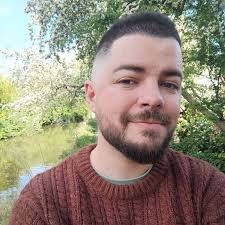 Anyone know if the arizona sunshine remake has cross-platform co-op with  the psvr version?