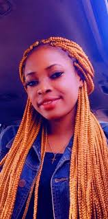 FRIDAY REMINDER. PLEASE READ 👇 When I think about the depth of the Grave  and the Kilos of sand that will be thrown at us, there's no need to Harm my  brother.🙏