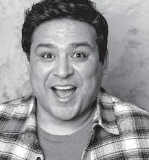 Performances Magazine