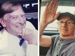 Death notices and funeral announcements from Grimsby and Scunthorpe  Telegraph