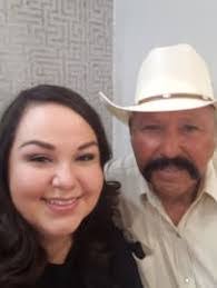 Isabella Olvera's Instagram, Twitter & Facebook