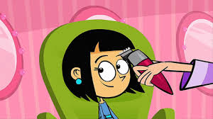 Upload a file and convert it into a.gif and.mp4. Clip N Tease Gif By Hair Cutie On Deviantart