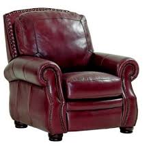 Chairs Harper Recliner Chairs Chair Recliner Furniture