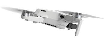 Don't forget to bookmark mavic mini price sri lanka using ctrl + d (pc) or command + d (macos). Dji Mini 2 Make Your Moments Fly Dji