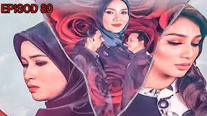 Drama puteri yang di tukar episod 44. Tonton Drama Puteri Yang Ditukar Episod 80 Akhir My Panduan