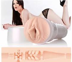 Teeny tys can be tucked in your pocket so your new friend can travel easily with you and keep you company. Light Skinned Handjob Lube Sex Pictures Pass