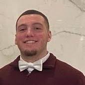 40+ "Vincent D'elia" profiles