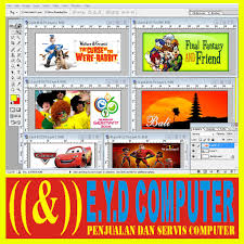 We did not find results for: Desain Mug Vol 1 Format Psd Photoshop Gelas Mug Template Edit Design Grafis Shopee Indonesia