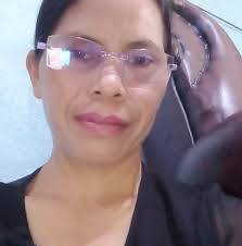 What an incredible afternoon at Howard University with the NVIDIA Gear  Store Truck! 💚 Thank you to everyone who stopped by at the Armour J.  Blackburn Center. We appreciated the warm welcome,