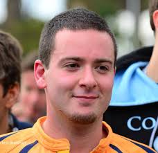 Alumni Armory — Gotham Knights Rugby Football Club