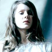 Demon: Historia prawdziwa (2005) pełna obsada