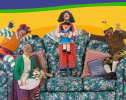 Open & share this gif major bedhead, the big comfy couch, big comfy couch, with everyone you know. Major Bedhead Fan Club Home Facebook