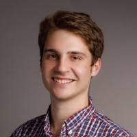 70+ "Gabriel Petersen" profiles