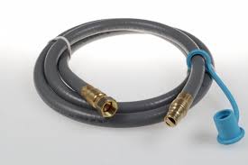 We did not find results for: Natural Gas Quick Connect Hose Low Pressure Propane Hose Fittings 1 1 2 1 1 2 1 1 4 3 4 3 8 Id Natural Gas Hose