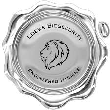 With noun/verb tables for the different cases and tenses links to audio pronunciation and relevant forum discussions free vocabulary trainer Loewe Marine Biosecurity Disinfection 4 0 For Maritime Applications