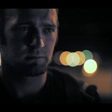 Chris Bylsma: Actor, assistant director and ca…