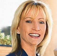 Real Estate Agents in 92708