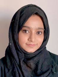 University of North Texas