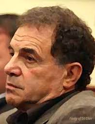 Otago Festival of the Arts 2012