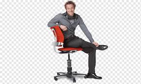 Man sitting in chair is a gorgeous stock video that shows footage of a handsome man sitting confidently in a chair in a partially dark room. Dxracer Gaming Chair Office Desk Chairs Seat Others Furniture Car Seat Armrest Png Pngwing