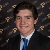 20+ perfiles de «Matthew Schreck»