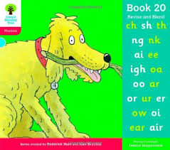 Select the graphemes to hear the sounds select chip: 9780198485827 Oxford Reading Tree Level 4 Floppy S Phonics Sounds And L Abebooks Hepplewhite Debbie 0198485824