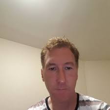 I've been at CIHI for almost 13 years! I have always had an interest in  working in the field of health informatics and knowing that my work can  potentially impact people's lives