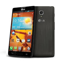 Unlocking the network on your lg phone is legal and easy to do. Lg Phones 35 Images Why Lg Phone Models Offer Best Mobile Technology For Lg Announces Five New Phones You Probably Won T Care About Lg To Unveil More Advanced K8 And