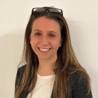 Jeff Wilmot Email & Phone Number