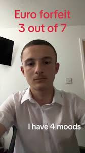 #euro #forfeit euro forfeit 3