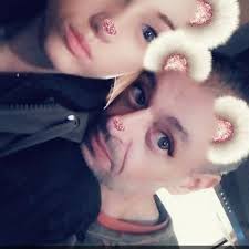 Bethany Chamberlain in people