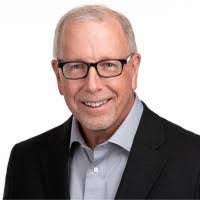 Sherry Heflin's Instagram, Twitter & Facebook