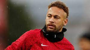 Neymar is on the time 100 2017 list. Nejmara Zapodozrili V Narushenii Pravil Napadeniya Sport Kommersant