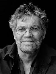 Wall of Renown sees 13 new inductees