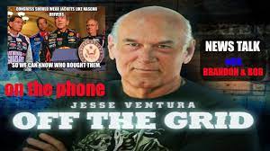 Republicans with just an american flag and a couple others meanwhile dems will look like a swedish hockey league. Jesse Ventura Politicians Should Wear Nascar Uniforms So We Know Who Bought Them Youtube