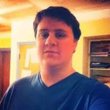 Michael Finnie (@michaelfinnie)