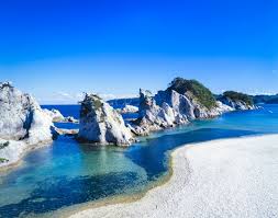 厳選】岩手県のおすすめ観光スポット10選！