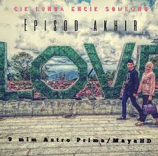 Free download cik bunga encik sombong mp3. Cik Bunga Cik Sombong Posts Facebook