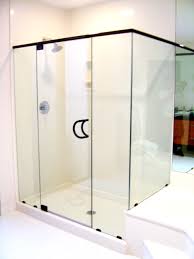 See 313 unbiased reviews of the door, rated 4.5 of 5 on tripadvisor and ranked #1 of 547 restaurants in jamaica. Jamaica Shower Doors Shower Screens And Enclosures Shower Doors Miami Shower Doors Miami