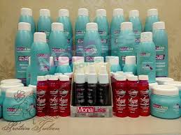 Pin By Sowan Alareeqi On البرازيل Shampoo Bottle Smart Water Bottle Home Essence