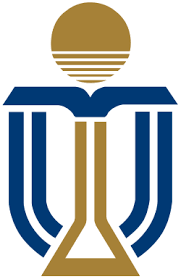 HKUST Logo