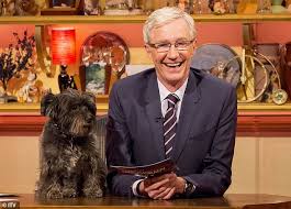 Jul 15, 2021 · giant schnauzer: Paul O Grady Lands His Own Chat Show Two Years After Making Shock Pilot Latest Celebrity News