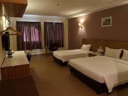 With a stay at lavender hotel teluk intan in teluk intan, you'll be 7.1 mi (11.4 km) from cangkat jong and 13.4 mi (21.6 km) from lubuk keli. Grand Court Hotel Teluk Intan Updated 2021 Prices