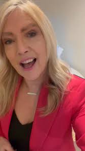 Shine a Light Awards