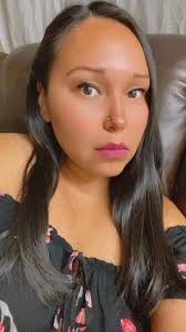 Why are these ladies settling for this. They are beautiful young ladies.  You deserve so much better. There are people out there that will treat you  so much better. Move on!