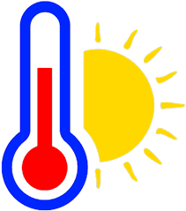 We did not find results for: Cold Clipart Temperature Change Temperatura Para Ninos Png Download Full Size Clipart 190329 Pinclipart