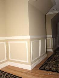 This looks particularly crisp in all white, and works well for victorian style homes. Shadow Box Window Frames Ideas Photos Houzz
