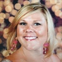 Nick Brandenburg's Instagram, Twitter & Facebook